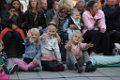 Schoolplein Festival B 159